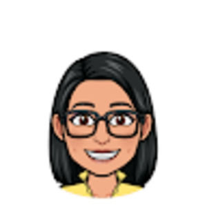 Meet your Posher, Renee